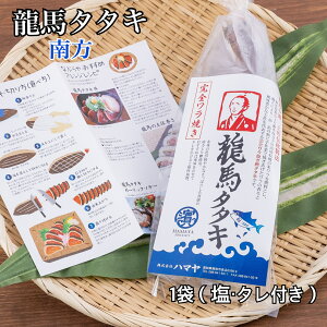 yⓀցzyzmY FN₩ȐԐgƂƂ肪ISĂ()^^Ln^^Lyz300g×1(E^t)IIyΕzy