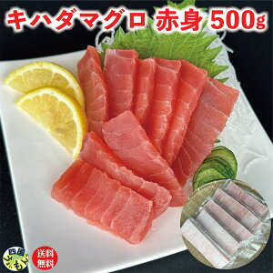 Ln_}O Ԑg 500g×1Zbg Ln_}O CN CN Ɩp Ԑg ܂  }O ym