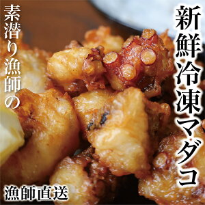 ^R  쌧Y Ⓚ}_RiⓀ܂j}_R ^  ^R  ^Rڋ {CHς VN Yi  Yn CN CY Y Y VR Ɩp ƒp 
