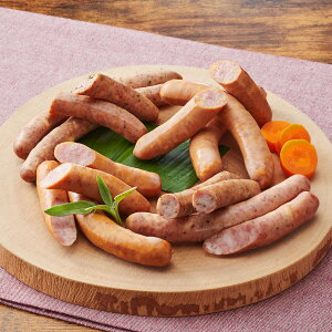 {C ECi[ 4t[o[ Hה׃Zbg \[Z[W e҂ECi[ v[ WW[ K[bN ubNybp[ Mtg  Hi