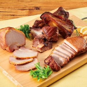 {C {C؏ĂؐHה׃Zbg Ă؁@`[V[ ̂Ȃ̗qĂē  ܂ y ٓ Mtg Mtg v[g  Hi