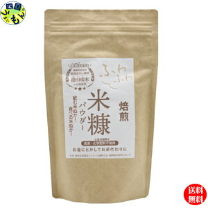  cčfpE_[ 180g 8 Ăʂ uʂ̗ Y100 NHi Y c ޕĂʂ HׂĂʂ (_Ew엿sgp)