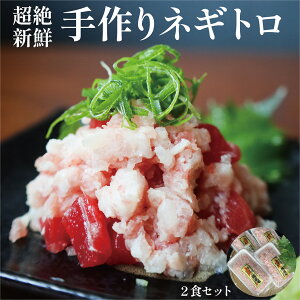 lMg 160g(80g×2P)×1Zbg lMg r`E}O Ln_}O CN CN Ɩp Ԑg ܂  }O ym