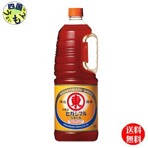 yzqKV} 傤 1800ml×6{1P[X 6{