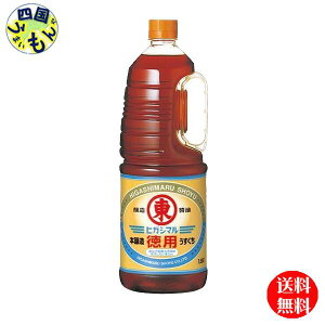 yzqKV} p傤 1800ml×6{1P[X 6{
