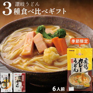 yH~J[ǂIz ]򂤂ǂ 3Hה׃Zbg 6lO ǂ J[ ٓ sNjbN  yY   O Mtg v[g ˃Mtg ǂMtg 