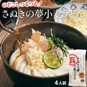 Zbg ]򂤂ǂ ʂ̖ǂ 2 4lO ǂ ʂ̖ ٓ sNjbN  yY   O Mtg v[g ˃Mtg ǂMtg j