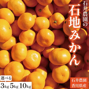 �y�G�i�o�ׁz �Βn�݂��� �݂��� ������ ML�T�C�Y���� 2L3L�ȏ㍬�� �I�ׂ� 3kg 5kg 10kg ���쌧�Y ���B�݂��� �ƒ�p �M�t�g �t���[�c �~�J�� ��e�� ���蕨 ��ʂ݂��� ���ʂ݂��� �~ �Έ�_��