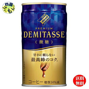 y3P[Xz _Ch[uh v~A f~^Xi150g×30{j3P[X