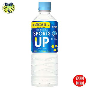 y 2P[Xz _Ch[ ~E X|[cAbvy@\\Hizi550mlybg{g×24{j2P[X 48{