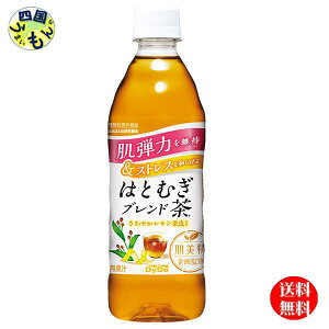 y2P[Xz _Ch[ ďC ͂Ƃނuh 500ml ybg{g×24{2P[X v48{
