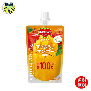 y2P[Xz LbR[} fe 肨낵}S[~bNX (500g×12) 2P[Xi24܁j