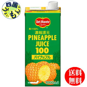 y2P[Xz@fe@pCibvW[X 1LpbN×6{2P[Xi12{j