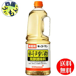 y2P[Xz LbR[}  y 1.8LnfBybg×6{ 2P[Xi12{j