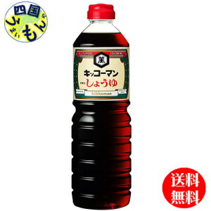 yzLbR[} 傤 1Lybg{g×15{ 1P[X (15{) 傤 ݖ