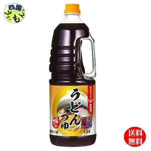 y2P[XzLbR[} qQ^ l ǂ 1.8LnfBybg×6{ 2P[Xi12{j