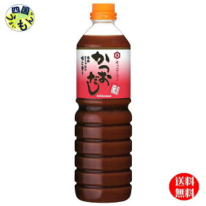 y2P[Xz LbR[} t  1Lybg{g×6{ 2P[Xi12{j