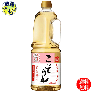 y2P[Xz LbR[} ݂񕗒 Ă 1.8LnfBybg×6{ 2P[Xi12{j