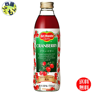 09shop_a100-4902204418802