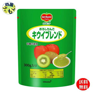 yz LbR[} fe 낵񂲃LECuh (300g×20) 1P[Xi20܁j