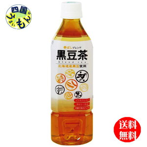 y2P[Xz cinCs[Xj mJtFC  500mlybg{g×24{2P[X 