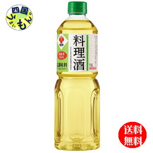 yzc  1Lybg{g× 12{1P[X 12{