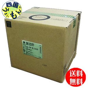 yz ~cJ oT~R Ɩp 20LobOC{bNX ×1{