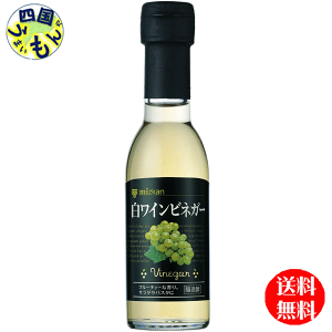 y2P[Xz ~cJ CrlK[ 150ml×12{ 2P[X 24{