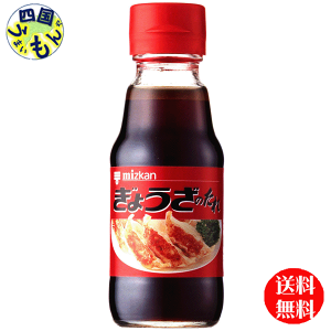 yz ~cJ 傤̂ 150ml ×24{1P[X 24{