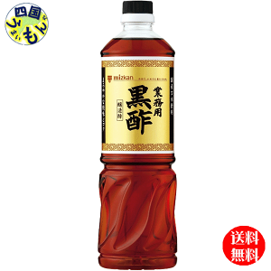 yz ~cJ | Ɩp 1Lybg{g×8{ 1P[X