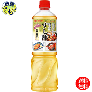 y2P[Xz ~cJ  | 1Lybg{g×8{ 2P[X