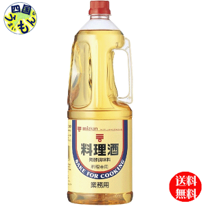 yz ~cJ  y 1.8Lybg{g ×6{1P[X