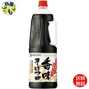 yz ~cJ ΂ 1.8Lybg{g×6{ 1P[X