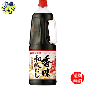 y2P[Xz ~cJ a 1.8Lybg{g×6{ 2P[X