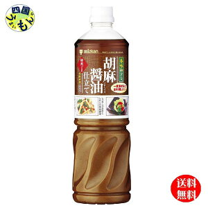 y2P[Xz~cJ ah Ӗݖd 1Lybg{g×8{ 2P[X