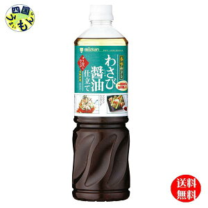 yz~cJ ah 킳яݖd 1Lybg{g×8{ 1P[X