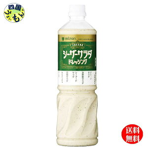 yz~cJ V[U[T_ hbVO 1Lybg{g ×8{1P[X