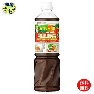 y2P[Xz~cJ J[40a 1Lybg{g×8{ 2P[X