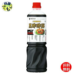 yz~cJ AWA\[X || 1210mlybg{g×8{ 1P[X