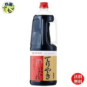 �y2�P�[�X���������z�~�c�J�� �Ă�₫�̂��� 2160g�n���f�B�y�b�g�{�g��×6�{�� 2�P�[�X