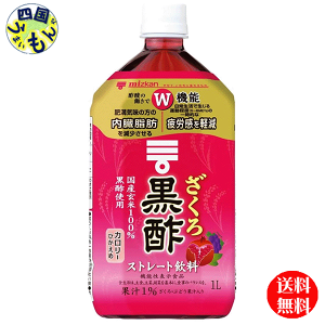 yz~cJ 덕| Xg[g y@\\Hiz1Lybg{g×6{1P[X