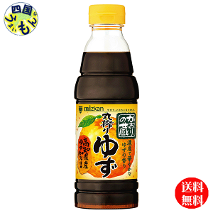 y2P[Xz~cJ ̑ ۍ䂸 360ml×12{ 2P[X 24{