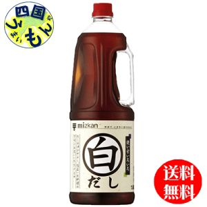 yz ~cJ  1.8Lybg{g×6{ 1P[X