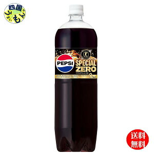 y2P[Xz Tg[ yvVXyV [ yیpHi ہz1.47Lybg{g×8{ 2P[X