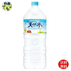 yz Tg[ VR 2Lybg{g×6{ 1P[X