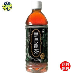 yz xif _ˋn G ybg{g 500ml 1P[X 24{