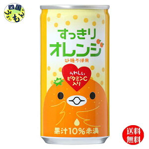 yz xif _ˋn IW 100%  185ml 1P[X 30{