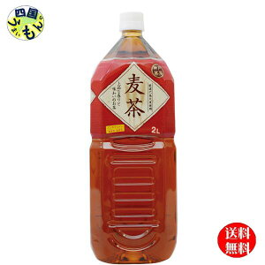 yz xif _˒[  ybg{g 2L 1P[X 6{