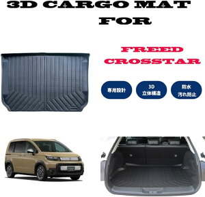 t[h GTn NX^[ 5l GT2 GT4 GT6 GT D 3D QbW}bg J[S}bg gN}bg ׎}bg TPEf I[V[Y}bg  h TPEf I[V[Y}bg  h 