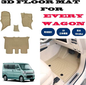 GuCS DA17W GuCo WC DA17V 3D tA}bg x[W  h TPEf 17 3D